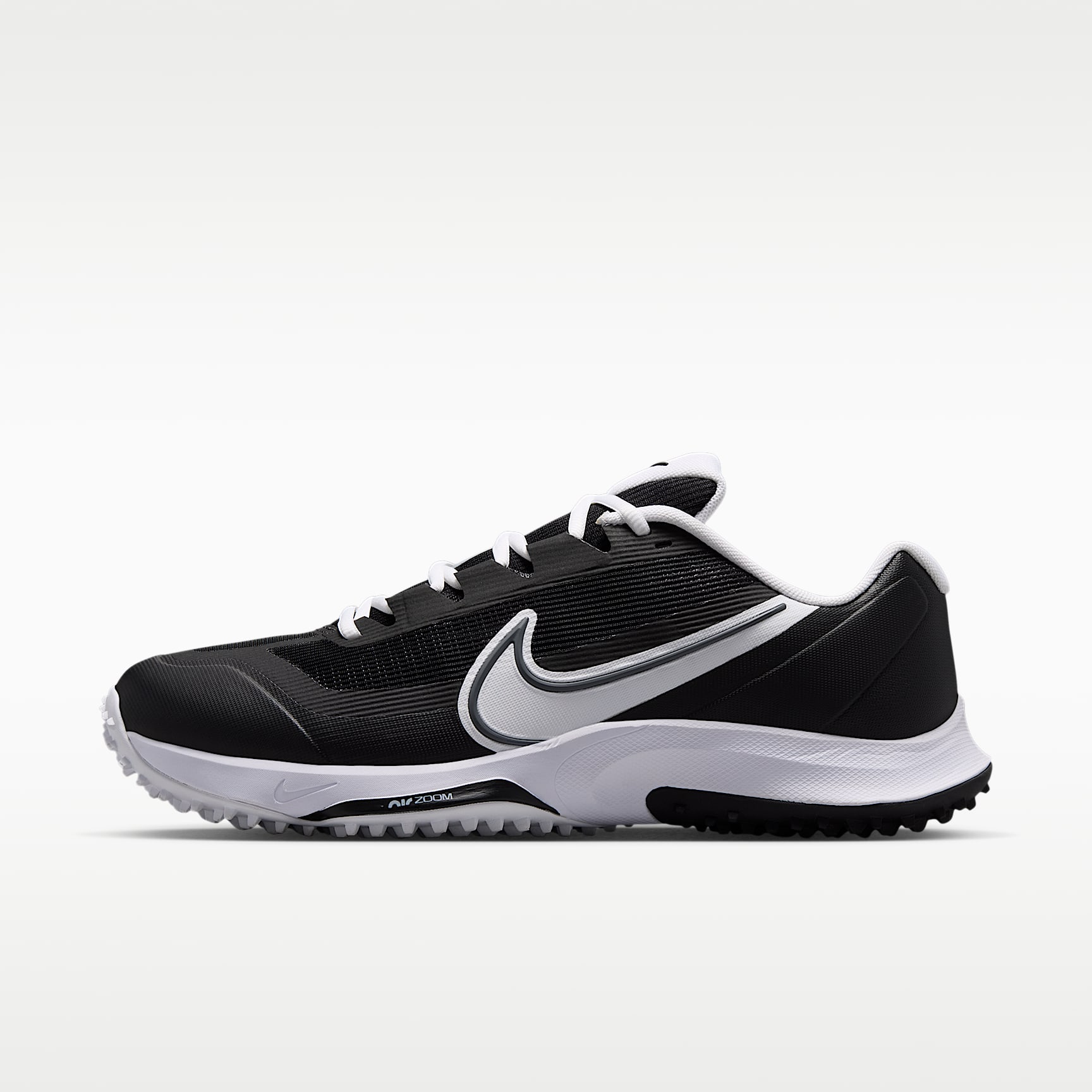 Nike Vapor Drive 2 Hockey Shoes. Nike LU